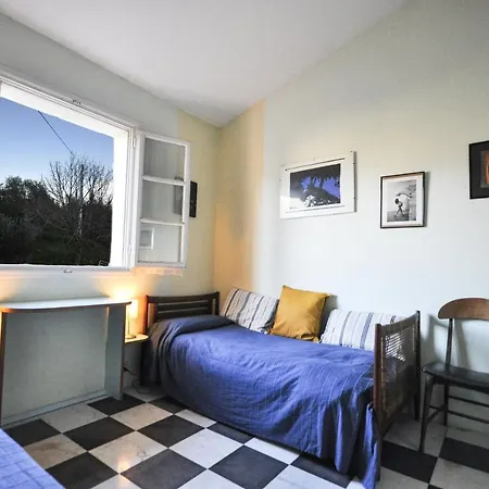 Casa Il Tiglio Сasa de vacaciones Lucca