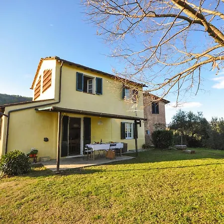 Casa Il Tiglio *
